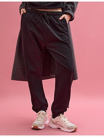 Jogger, MO Fashion