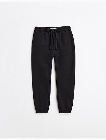 Jogger, MO Fashion