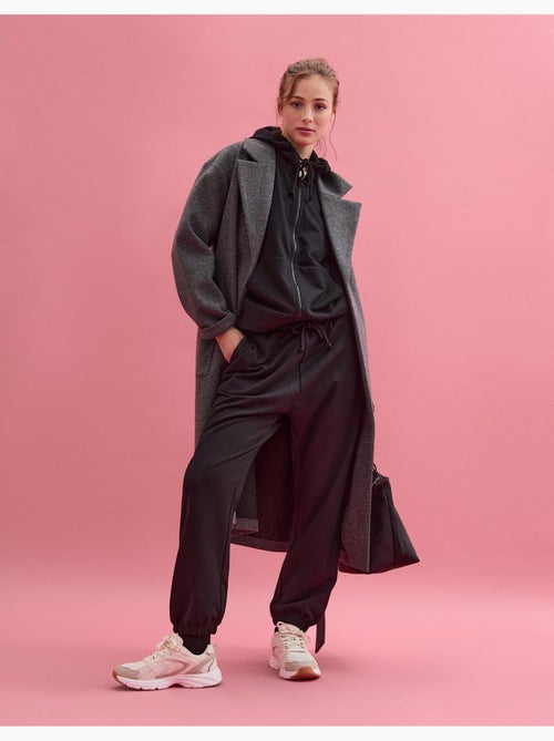 Jogger, MO Fashion - Kiabi