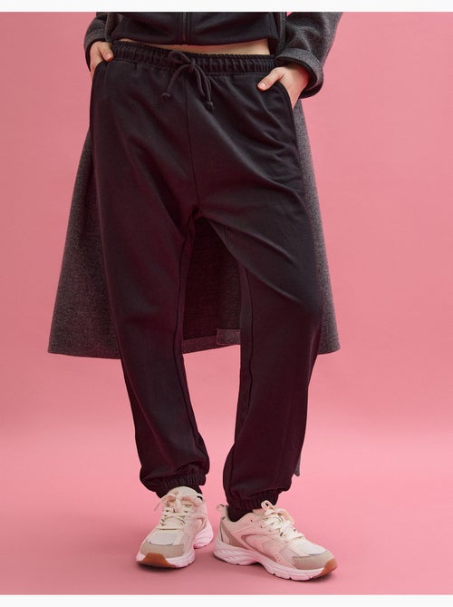 Jogger, MO Fashion - Kiabi