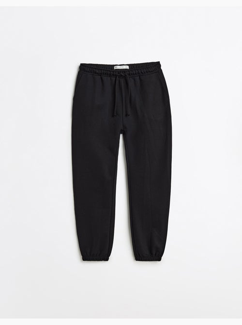 Jogger, MO Fashion - Kiabi