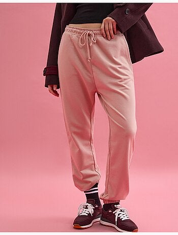 Jogger, MO Fashion