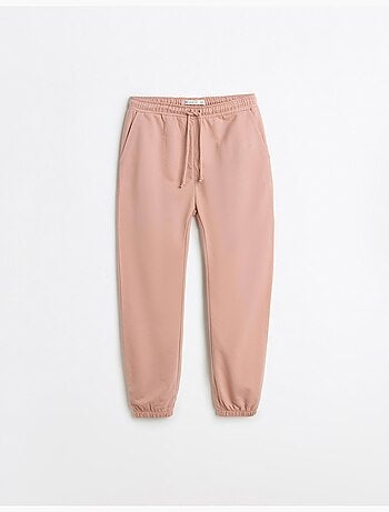 Jogger, MO Fashion