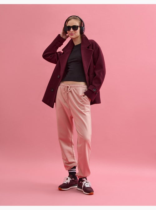 Jogger, MO Fashion - Kiabi