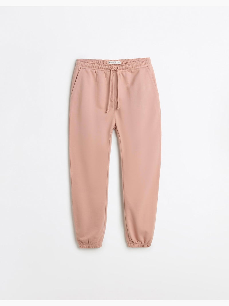 Jogger, MO Fashion Rosa - Kiabi