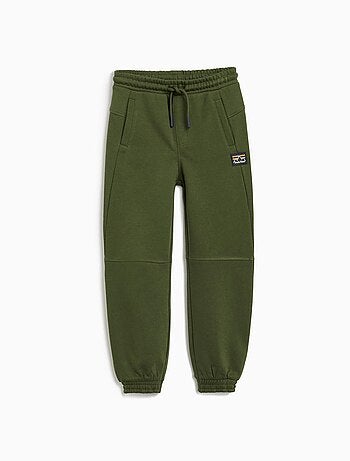Jogger, MO Fashion