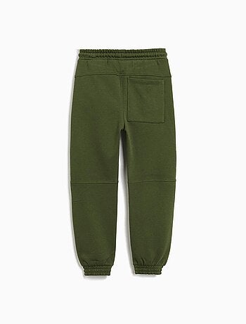 Jogger, MO Fashion