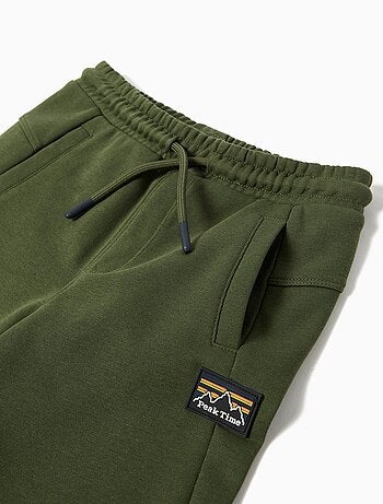 Jogger, MO Fashion