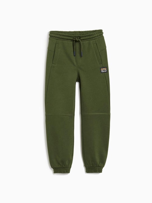 Jogger, MO Fashion - Kiabi Jogger, MO Fashion - Kiabi