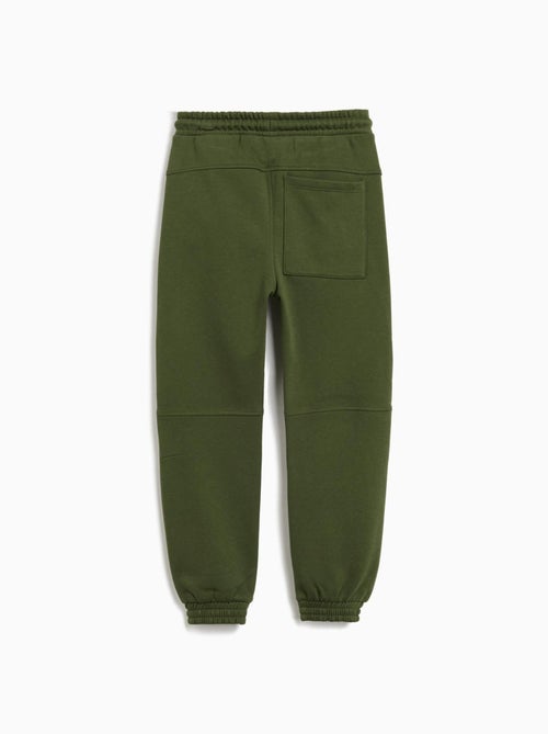 Jogger, MO Fashion - Kiabi Jogger, MO Fashion - Kiabi