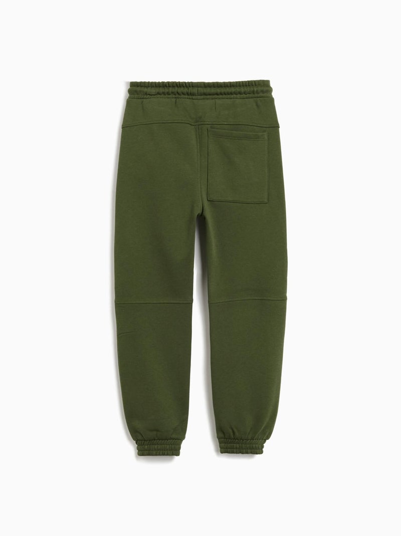Jogger, MO Fashion Verde - Kiabi