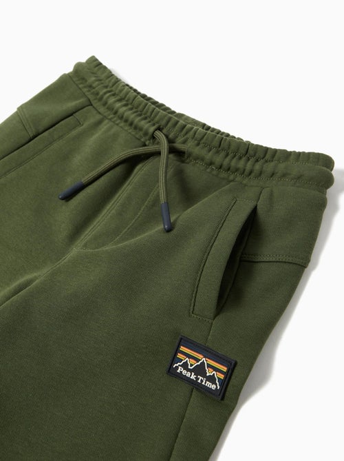 Jogger, MO Fashion - Kiabi Jogger, MO Fashion - Kiabi