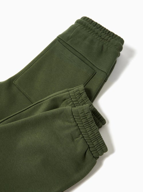 Jogger, MO Fashion - Kiabi Jogger, MO Fashion - Kiabi