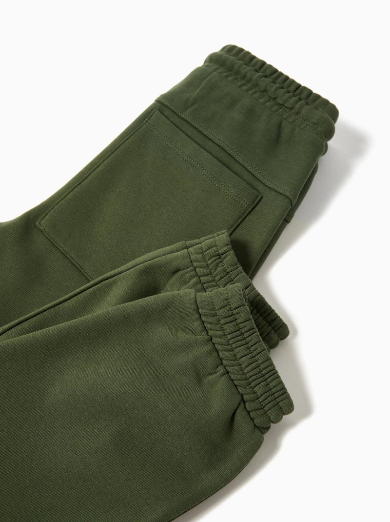 Jogger, MO Fashion Verde - Kiabi