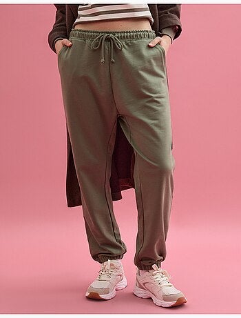 Jogger, MO Fashion