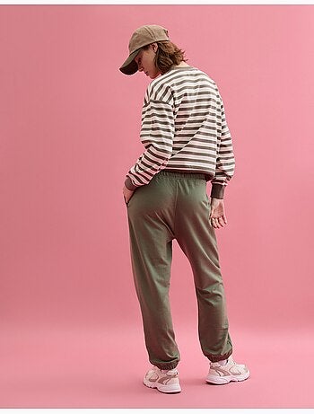 Jogger, MO Fashion