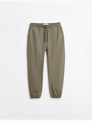 Jogger, MO Fashion