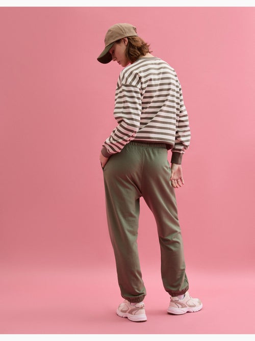 Jogger, MO Fashion - Kiabi