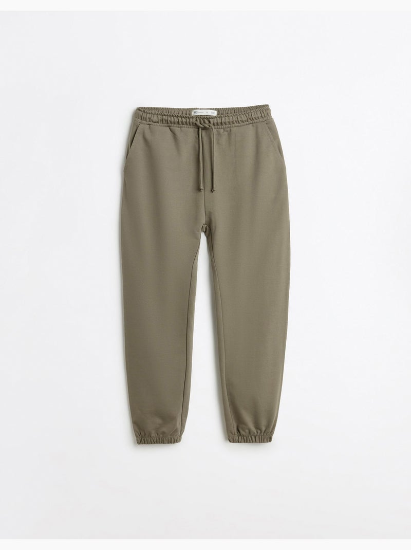 Jogger, MO Fashion Verde - Kiabi