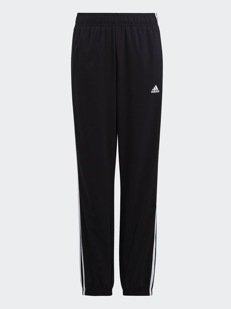 Joggers 'adidas' NERO - Kiabi