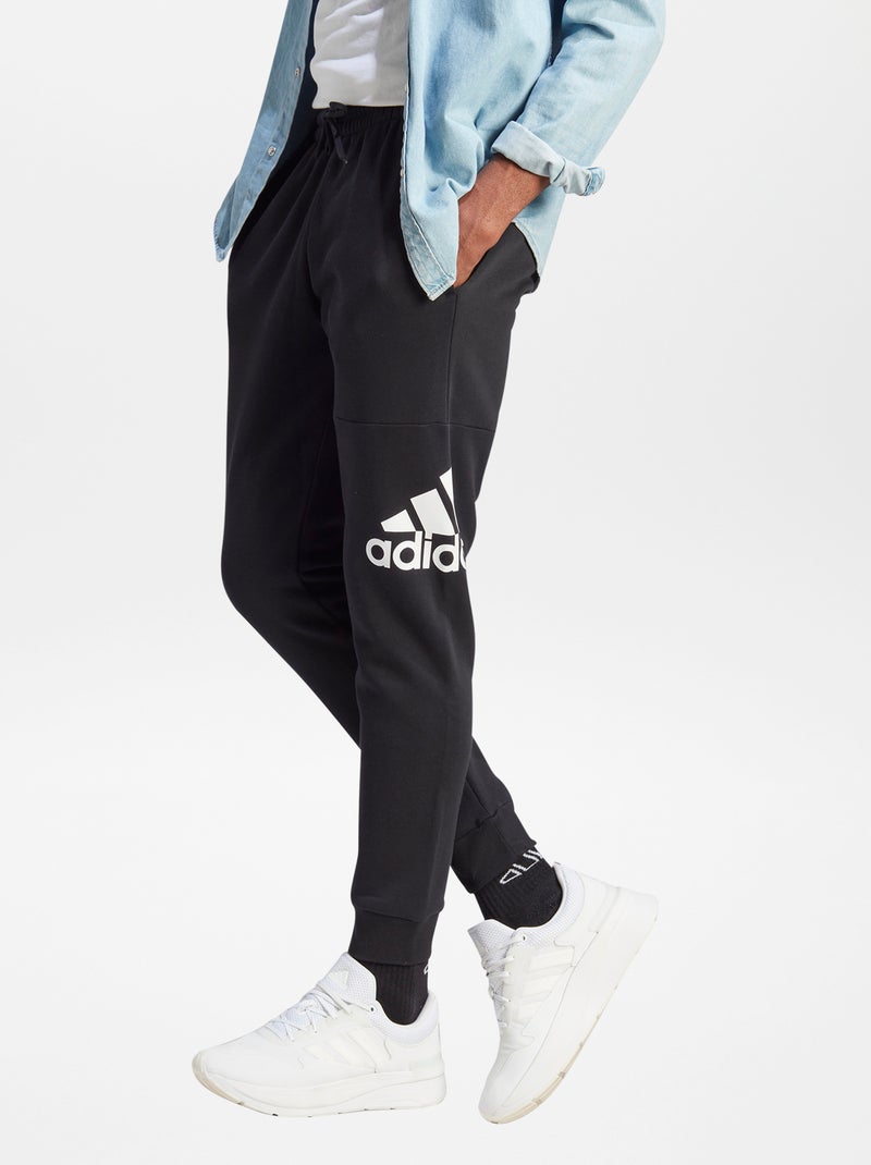 Joggers 'adidas' NERO - Kiabi