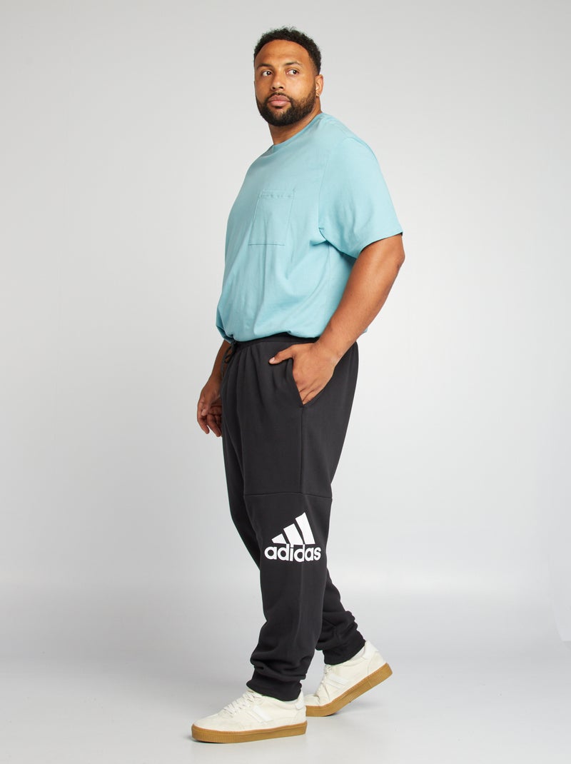 Joggers 'adidas' NERO - Kiabi