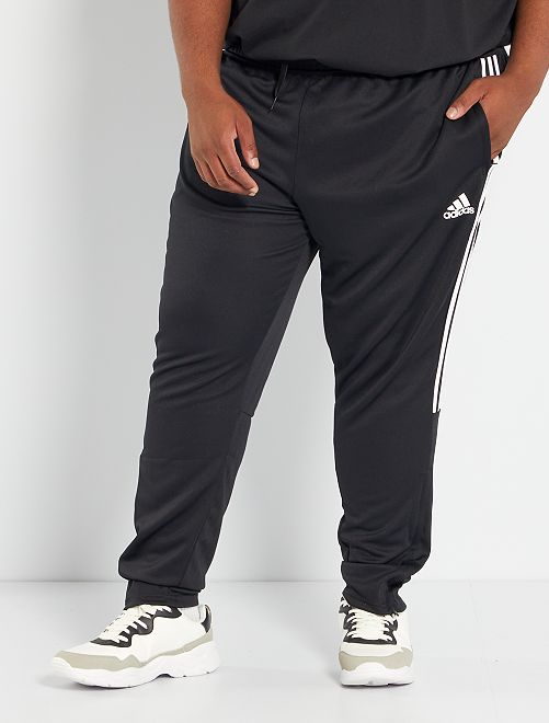 Tute da uomo | adidas IT | Spedizione gratuita oltre 25 €