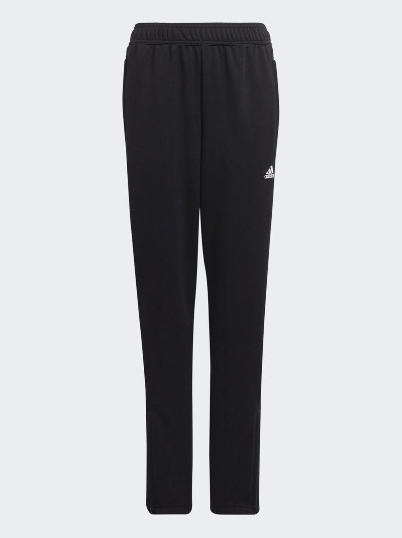 Joggers 'adidas' nero - Kiabi