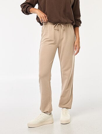 Joggers basic