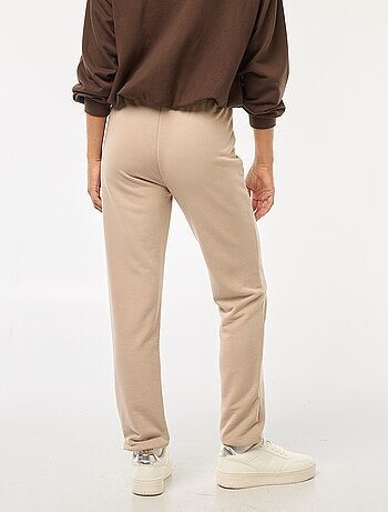Joggers basic