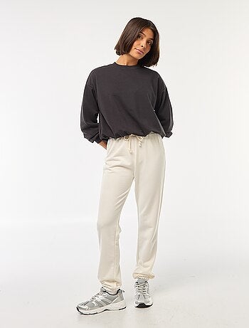 Joggers basic