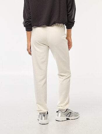 Joggers basic