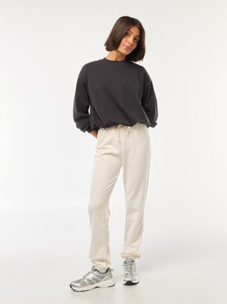 Joggers basic