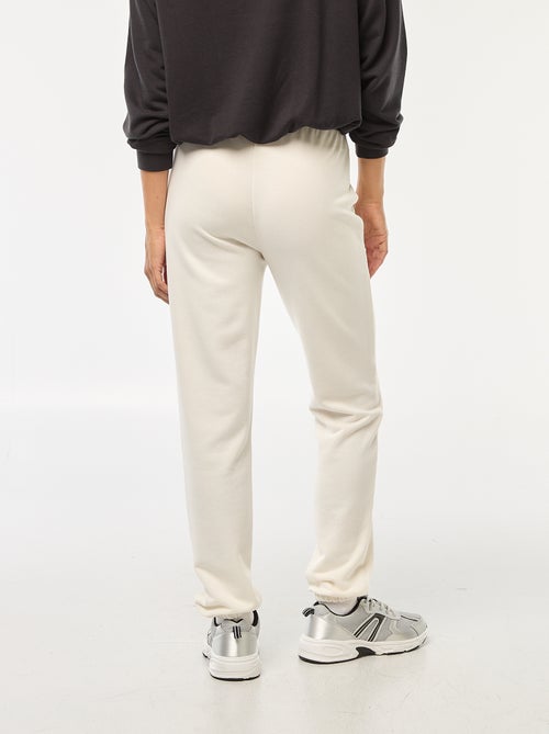 Joggers basic - Kiabi