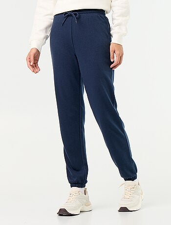 Joggers basic