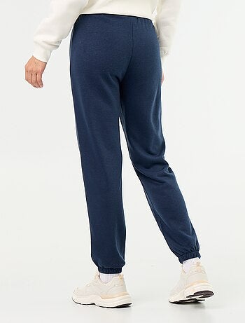 Joggers basic
