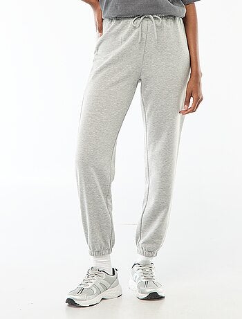 Joggers basic