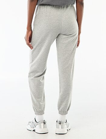 Joggers basic