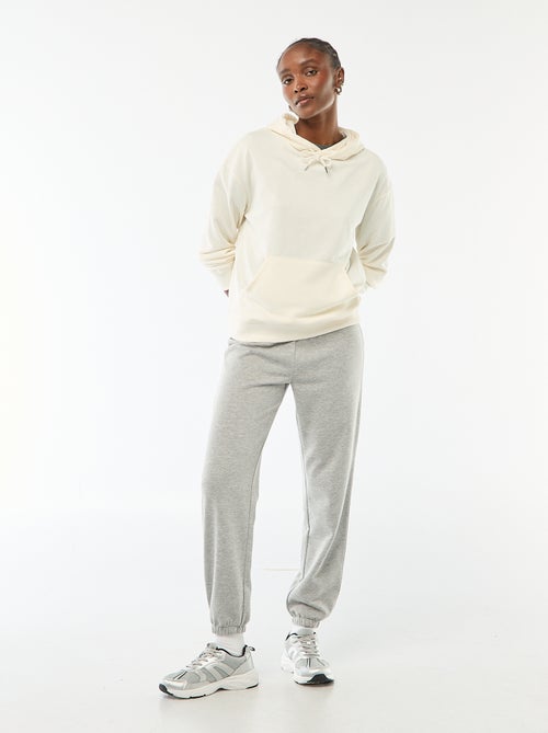 Joggers basic - Kiabi