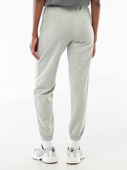 Joggers basic - Kiabi