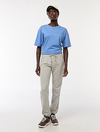 Joggers basic