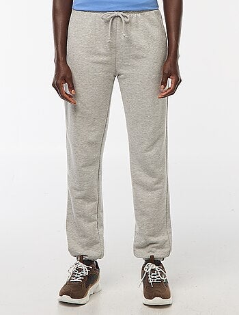 Joggers basic