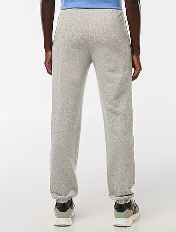 Joggers basic