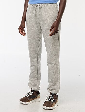Joggers basic