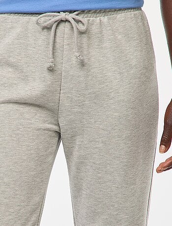 Joggers basic