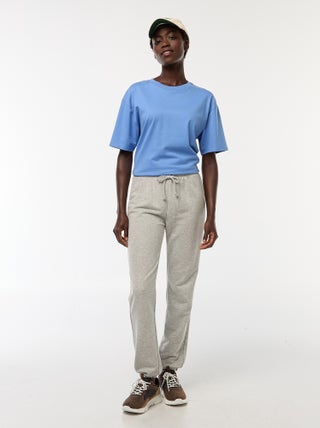 Joggers basic