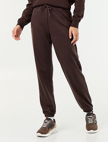 Joggers basic