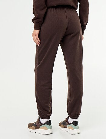 Joggers basic