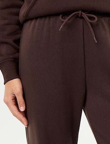 Joggers basic