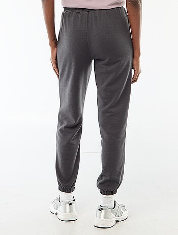 Joggers basic